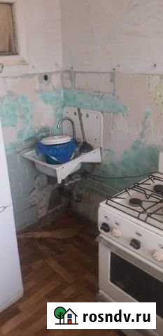 2-комнатная квартира, 45 м², 3/4 эт. на продажу в Жешарте Жешарт - изображение 1