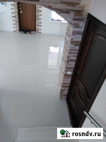 Коттедж 180 м² на участке 4 сот. на продажу в Анапе Анапа - изображение 1