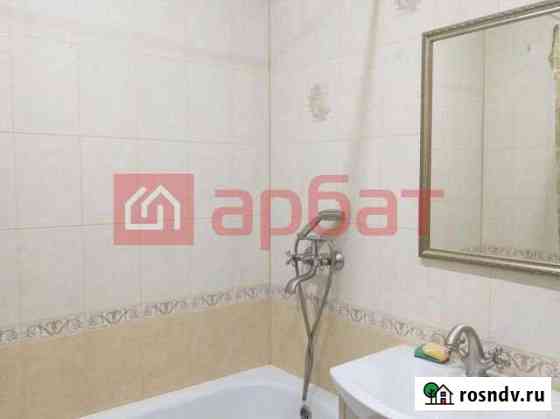 2-комнатная квартира, 44.3 м², 3/3 эт. на продажу в Костроме Кострома