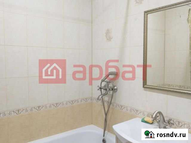 2-комнатная квартира, 44.3 м², 3/3 эт. на продажу в Костроме Кострома - изображение 1