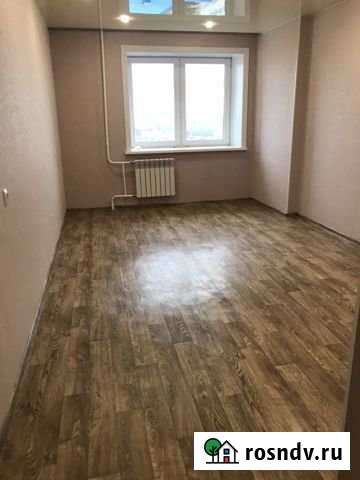 1-комнатная квартира, 42.5 м², 10/10 эт. на продажу в Благовещенске Амурской области Благовещенск - изображение 1