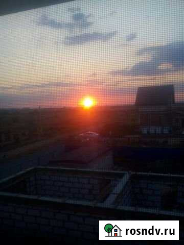 Участок ИЖС 7 сот. на продажу в Волгодонске Волгодонск - изображение 1