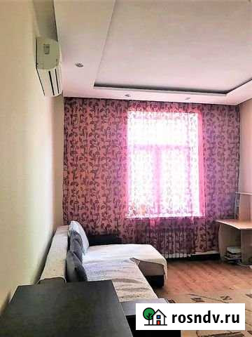 3-комнатная квартира, 75 м², 4/5 эт. на продажу в Ростове-на-Дону Ростов-на-Дону - изображение 1