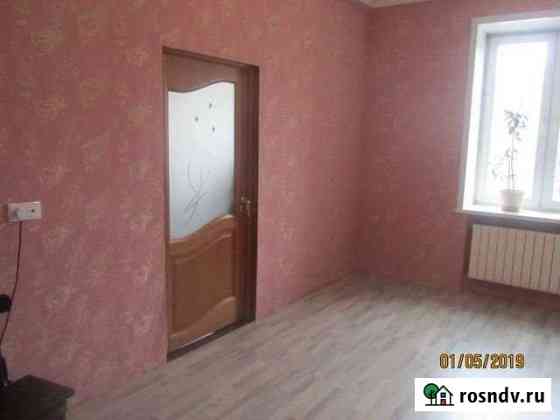 3-комнатная квартира, 79 м², 2/5 эт. на продажу в Новокузнецке Новокузнецк