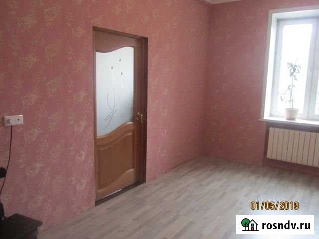 3-комнатная квартира, 79 м², 2/5 эт. на продажу в Новокузнецке Новокузнецк - изображение 1