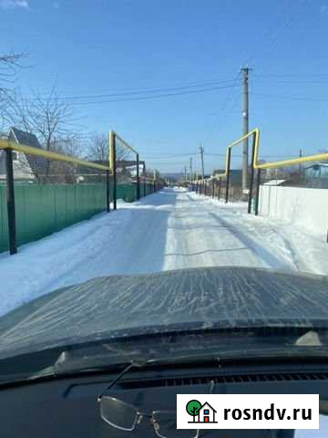 Дача 80 м² на участке 4 сот. на продажу в Набережных Челнах Набережные Челны - изображение 1