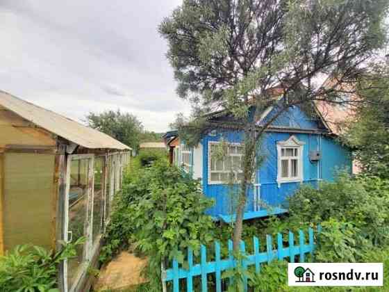 Участок ИЖС 4 сот. на продажу в Екатеринбурге Екатеринбург