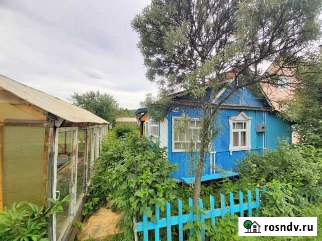 Участок ИЖС 4 сот. на продажу в Екатеринбурге Екатеринбург - изображение 1