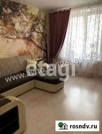 2-комнатная квартира, 50 м², 2/10 эт. на продажу в Казани Казань