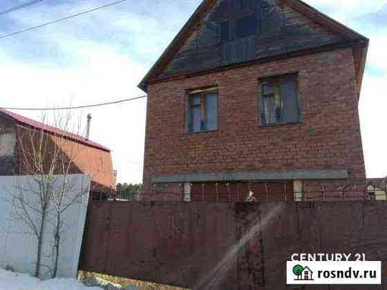 Участок ИЖС 10 сот. на продажу в Екатеринбурге Екатеринбург
