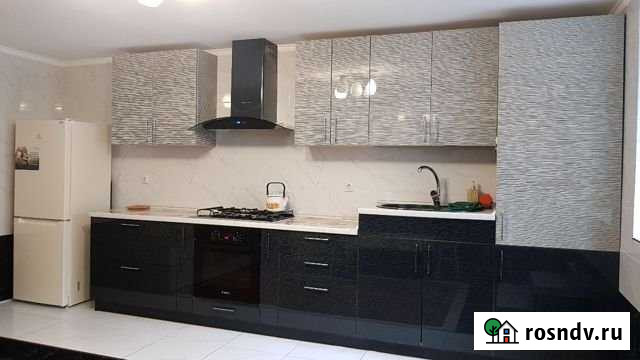 Комната 22 м² в 1-ком. кв., 1/1 эт. в аренду на длительный срок в Махачкале Махачкала - изображение 1