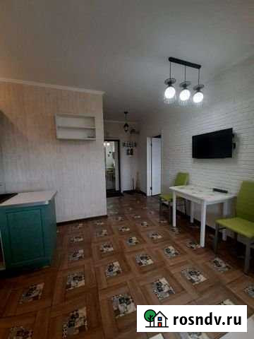 2-комнатная квартира, 40 м², 2/5 эт. в аренду на длительный срок в Лобне Лобня - изображение 1