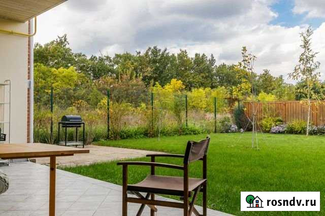 Участок ИЖС 5 сот. на продажу в Краснодаре Краснодар - изображение 1