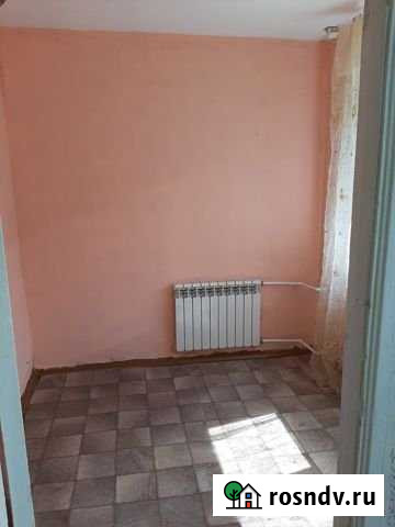 2-комнатная квартира, 42.5 м², 1/4 эт. на продажу в Рязани Рязань - изображение 1