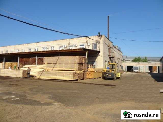 Помещения свободного назначения Великий Новгород - изображение 1