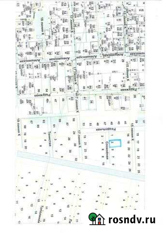 Участок ИЖС 10 сот. на продажу в Краснозатонском Краснозатонский - изображение 1