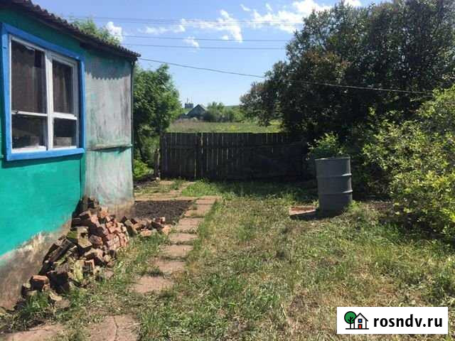 Участок ИЖС 27 сот. на продажу в Благовещенске Республики Башкортостан Благовещенск - изображение 1