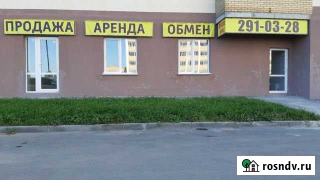 Продам универсальное помещение 68 м.кв Новосибирск - изображение 1
