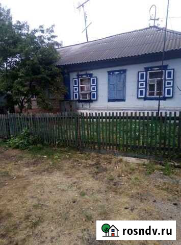 Дом 67 м² на участке 20 сот. на продажу в Варне Варна - изображение 1