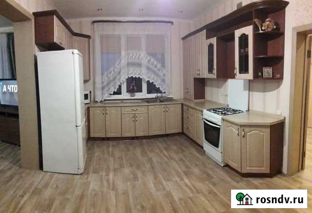 Дом 220 м² на участке 10 сот. на продажу во Владимире Владимир - изображение 1