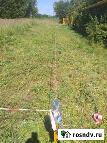 Участок ИЖС 7 сот. на продажу в Муроме Муром - изображение 1