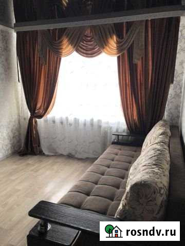 1-комнатная квартира, 31 м², 3/5 эт. в аренду посуточно в Новотроицке Новотроицк - изображение 1