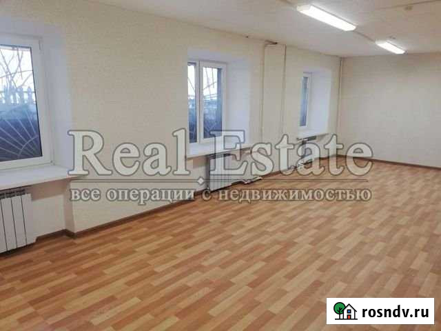 Сдам помещение свободного назначения, 27.80 кв.м. Волгоград - изображение 1