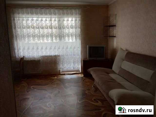 Квартира-студия, 24 м², 2/10 эт. на продажу в Магнитогорске Магнитогорск - изображение 1