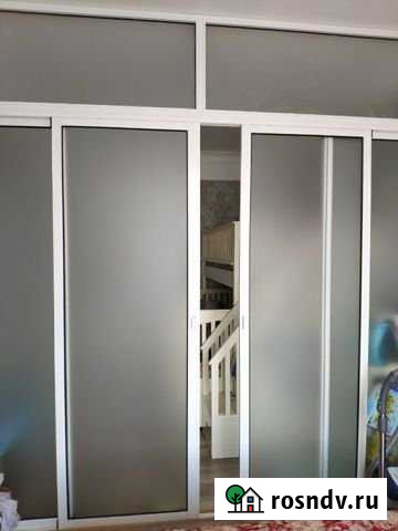 1-комнатная квартира, 58 м², 10/10 эт. на продажу в Махачкале Махачкала - изображение 1