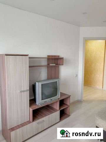 2-комнатная квартира, 44 м², 5/5 эт. в аренду посуточно в Костроме Кострома - изображение 1