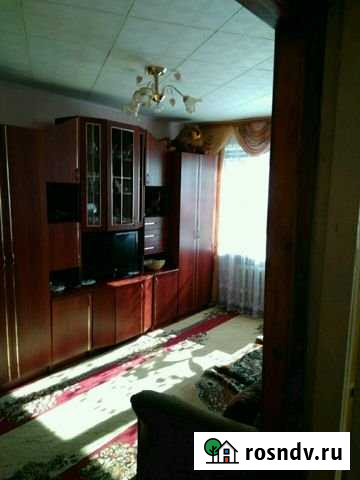 Комната 17 м² в 3-ком. кв., 4/5 эт. на продажу в Сельце Сельцо - изображение 1