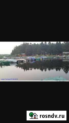 Участок ИЖС 19 сот. на продажу в Невьянске Невьянск - изображение 1