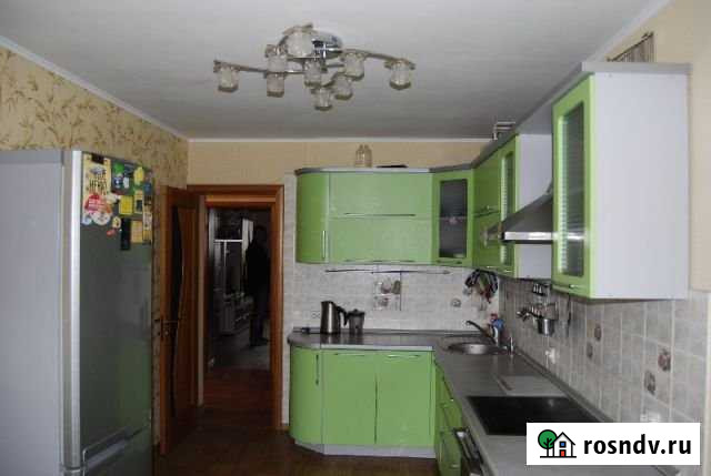 1-комнатная квартира, 45 м², 12/14 эт. в аренду посуточно в Воронеже Воронеж - изображение 1