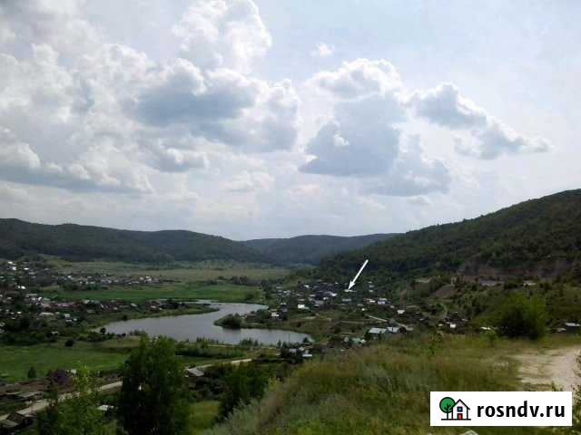 Участок ИЖС 6 сот. на продажу в Самаре Самара - изображение 1