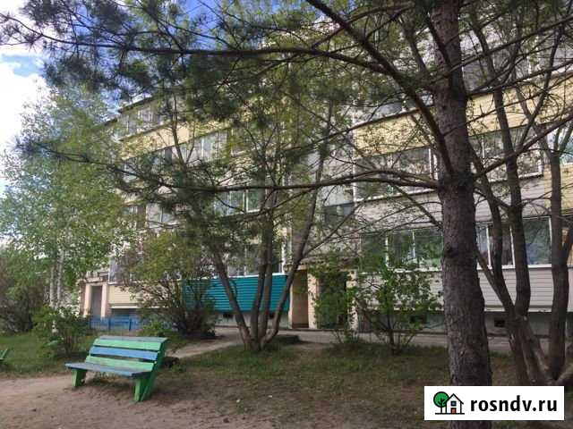 2-комнатная квартира, 45.6 м², 1/4 эт. на продажу в Екатеринославке Екатеринославка - изображение 1