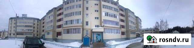 3-комнатная квартира, 65 м², 4/5 эт. на продажу в Шемордане Шемордан - изображение 1