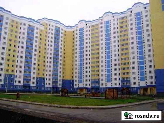 1-комнатная квартира, 42 м², 11/16 эт. на продажу в Чехове Московской области Чехов