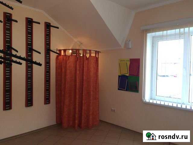 Торговое помещение, 25 кв.м. Тимашевск - изображение 1