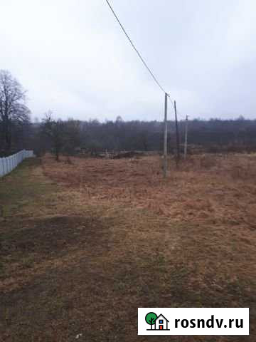 Участок ИЖС 45 сот. на продажу в Смоленске Смоленск - изображение 1