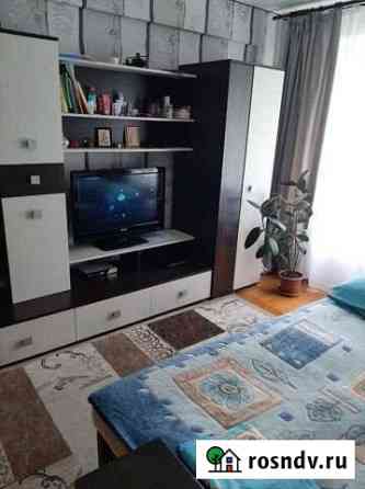 2-комнатная квартира, 56 м², 1/5 эт. в аренду посуточно в Сочи Сочи