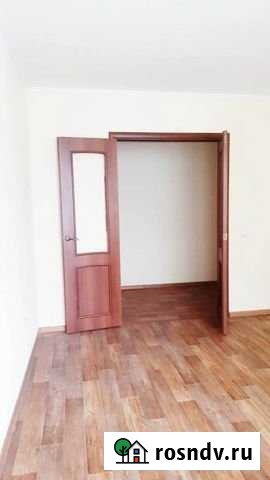 2-комнатная квартира, 57.5 м², 1/9 эт. на продажу в Тюмени Тюмень - изображение 1