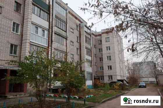 3-комнатная квартира, 65 м², 3/5 эт. на продажу в Костроме Кострома