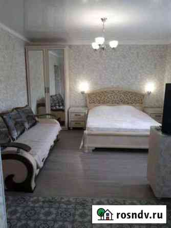 1-комнатная квартира, 30 м², 2/3 эт. в аренду посуточно в Сочи Сочи