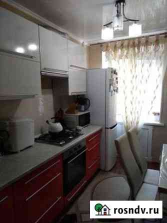 2-комнатная квартира, 50 м², 2/5 эт. на продажу в Волгограде Волгоград