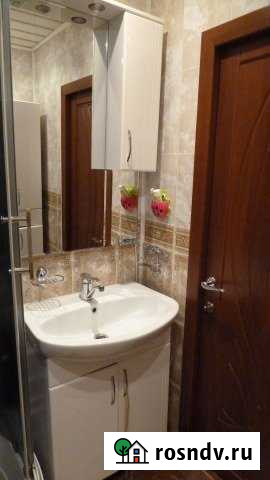 2-комнатная квартира, 53.3 м², 12/16 эт. на продажу в Набережных Челнах Набережные Челны - изображение 1