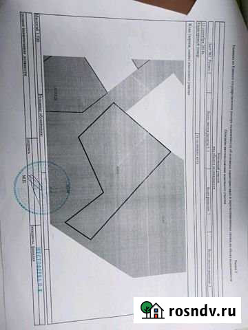 Участок ИЖС 13 сот. на продажу в Ангарске Ангарск - изображение 1
