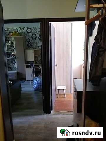 2-комнатная квартира, 43.5 м², 5/5 эт. на продажу в Сыктывкаре Сыктывкар - изображение 1