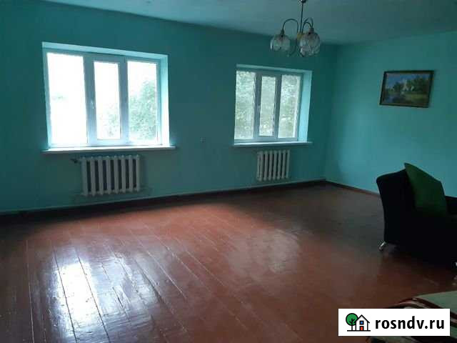 Дом 200 м² на участке 6 сот. на продажу в Избербаше Избербаш - изображение 1