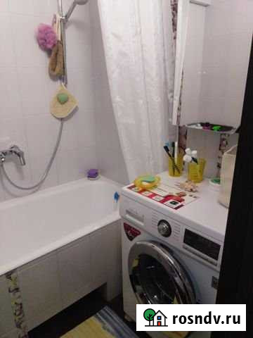 1-комнатная квартира, 30 м², 2/5 эт. на продажу в Березовском Свердловской области Березовский - изображение 1