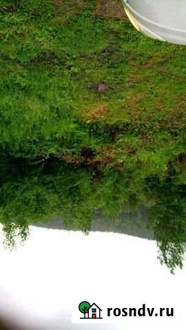 Участок СНТ, ДНП 6 сот. на продажу в Дивногорске Дивногорск - изображение 1